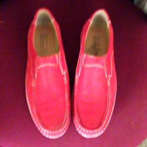 for night on on the town